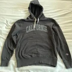 Item thumbnail for item 3c504482-ceb2-45a1-b869-6056bfd2536e