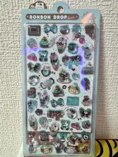 2026年最新】チョコミントボンドロの人気アイテム - メルカリ
