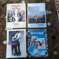 Item thumbnail for item 40abd57b-4386-4b79-bd10-a894410235eb