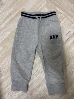 GAP スウェットパンツ 18-24ヶ月