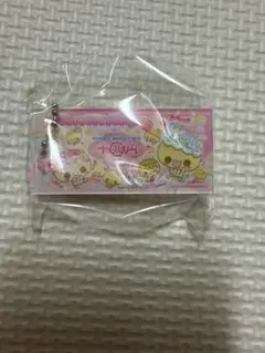 2026年最新】平成ファンシーグッズの人気アイテム - メルカリ