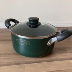 Item thumbnail for item 26e2657f-6138-4851-a34b-2db234458920