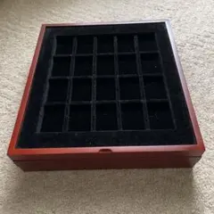 2026年最新】デアゴスティーニ ZIPPOの人気アイテム - メルカリ