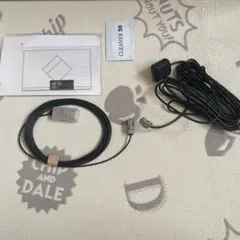 Item thumbnail for item 42af0c83-5dc5-420a-ac53-107be0e38631