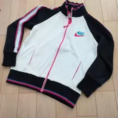 Item thumbnail for item 899cd51d-455b-4de0-aff0-080cb642717e