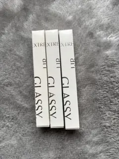 Item thumbnail for item 1cc29fd8-6ecb-482f-8d97-89aa7ddf31ed