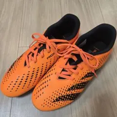ほとんど使ってません！】adidas PREDATOR スパイク 21cm - メルカリ
