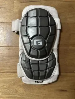 2025年最新】防具の人気アイテム - メルカリ