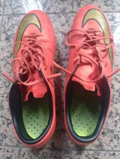 ナイキ マーキュリアル ヴェイパー 10 AG サッカースパイク