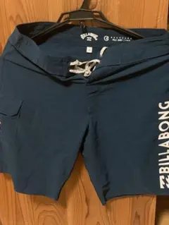 BILLABONG 水着 サーフパンツ