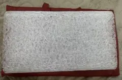 週末期間限定割引 ブレインスリープピロー HIGH