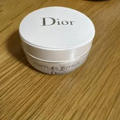 Dior カプチュールトータル　セルENGYクリーム 15ml