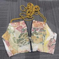 Item thumbnail for item e89a9061-f9c4-4e54-ac9a-56a19196cfa0