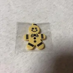 まみむめも】様専用。パイナップルクッキーチャーム - メルカリ