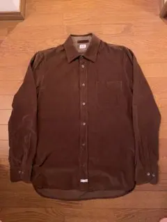 2025年最新】C.P. Company メンズ シャツの人気アイテム - メルカリ