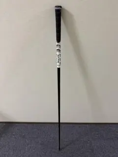 テーラーメイドゴルフ プラクティスバット 素振り用バット - メルカリ