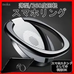 Item thumbnail for item 749464db-3515-4c08-af14-322af1b9b18f