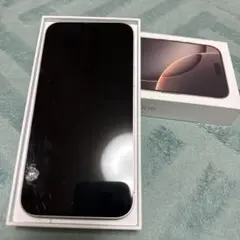 iPhone14 本体　ジャンク 2025年最新】iphone 14 pro ジャンクの人気アイテム - メルカリ