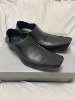 2025年最新】Romeo muleの人気アイテム - メルカリ