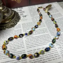 メロン様 リクエスト 2点 まとめ商品