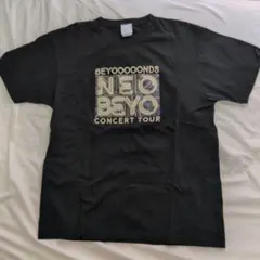 2026年最新】Beyooooond tシャツの人気アイテム - メルカリ