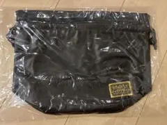 すとぷり 巾着型ショルダーバッグ