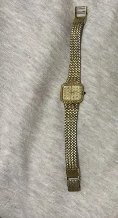 専用 Raymond Weil Geneve 9815 - メルカリ