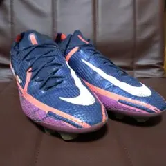 2025年最新】ナイキ ファントム gt2の人気アイテム - メルカリ