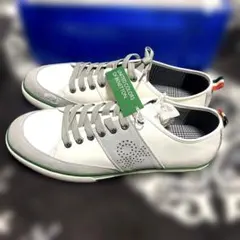 Item thumbnail for item 360be0b7-e73d-46a2-a3bc-4ca4fb8f53c1