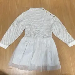 Rui様 リクエスト 2点 まとめ商品