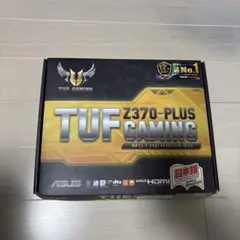 じゅー様 リクエスト 2点 まとめ商品