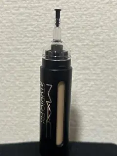 Item thumbnail for item 1d0dd37e-7101-4d54-b989-c4c09b579ae3