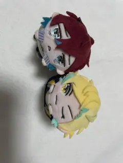 2025年最新】観音坂独歩ぬいぐるみの人気アイテム - メルカリ