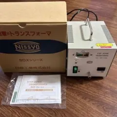 臼谷電子 ミニミニウェルダー UH-1001 - メルカリ