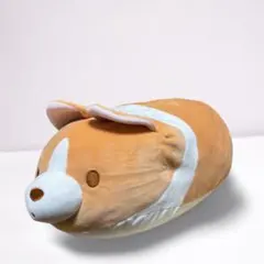 汎用うさぎ ぬいぐるみ ハロウィン商戦 パープル チャックスGP TAITO