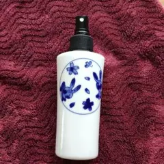 Item thumbnail for item ec68cb61-9e6c-4ca8-8054-b3eba7481aca