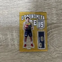 TakaP☆様 リクエスト 2点 まとめ商品