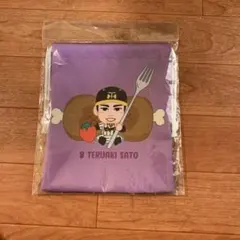 Item thumbnail for item f4da9e95-b7d6-492b-91a1-0107f685104a