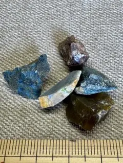 織部のおちゃわん様 リクエスト 3点 まとめ商品