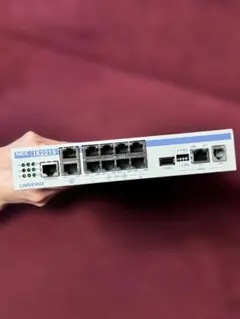 2026年最新】IX2215の人気アイテム - メルカリ