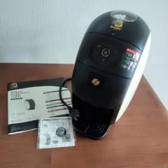 Item thumbnail for item 04eeaae7-a738-4e9b-936f-aa25b6b65f90