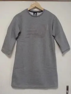 ニューバランスワンピース