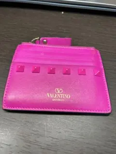 フラグメントケース