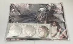 2026年最新】ビルシャナ戦姫 夏の市の人気アイテム - メルカリ