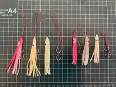 しんちゃん様 リクエスト 3点 まとめ商品