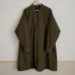 GOLDWIN ゴールドウィン ／〈Bshopビショップ別注〉ゴアテックスコートのサムネイル