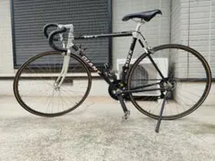 引き取り限定】Cannondale 2006 Scalpel 1000 (L) - メルカリ