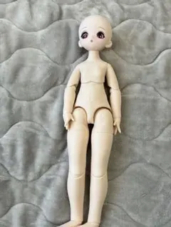 2026年最新】imomodoll ボディ 1/4の人気アイテム - メルカリ