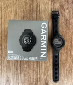 スマートウォッチ 腕時計