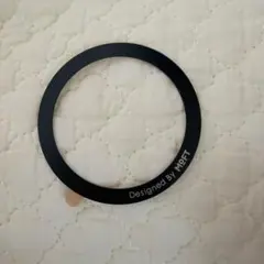 MOFTスマホマグネットリング